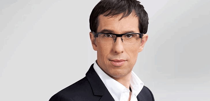 L’Oréal prepara el relevo para su presidente y nombra un consejero delegado adjunto L’Oréal prepara el relevo para su presidente y nombra un consejero delegado adjuntoL’Oréal prepara el relevo para su presidente y nombra un consejero delegado adjunto